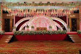Banquet Halls in Connaught Place